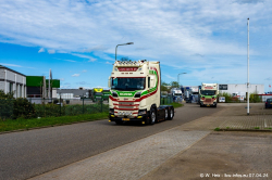 20240407-Truckrun-Horst-T2-00632